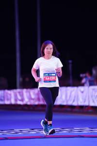 BIB: 
                            <button type="button" onclick="openModal(24145093)" class="btn btn-primary btn-sm float-right btn-popup" data-toggle="modal" data-target=".modal-high-quality">
                        <i class="fas fa-shopping-cart"></i> Add to Cart
                    </button>
                                            <button type="button" onclick="isThisMe(24145093, true)" class="btn btn-success btn-sm float-right btn-popup btn-isme hidden" data-toggle="tooltip" data-placement="bottom" title="นี่คือรูปของคุณใช่ไหม คลิกที่นี่เพื่อเอาเข้าอัลบั้ม">
                        <i class="fas fa-plus"></i> Add to album
                    </button>
                    <button type="button" onclick="isThisMe(24145093, false)" class="btn btn-warning btn-sm float-right btn-popup btn-isnotme hidden">
                        <i class="fas fa-ban"></i> Remove from album
                    </button>